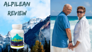Read more about the article Exciting Alpilean Weight Loss Miracle Review 2023