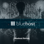 Intense Bluehost Reviews 2023