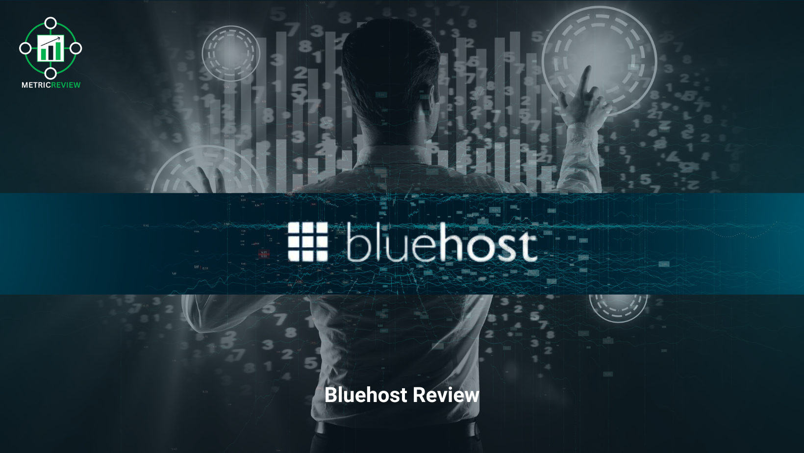 Read more about the article Intense Bluehost Reviews 2023