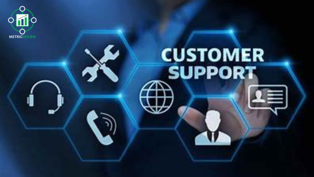 bluehost reviews customer support