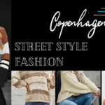 Uplifting Copenhagen Street Style Review 2023
