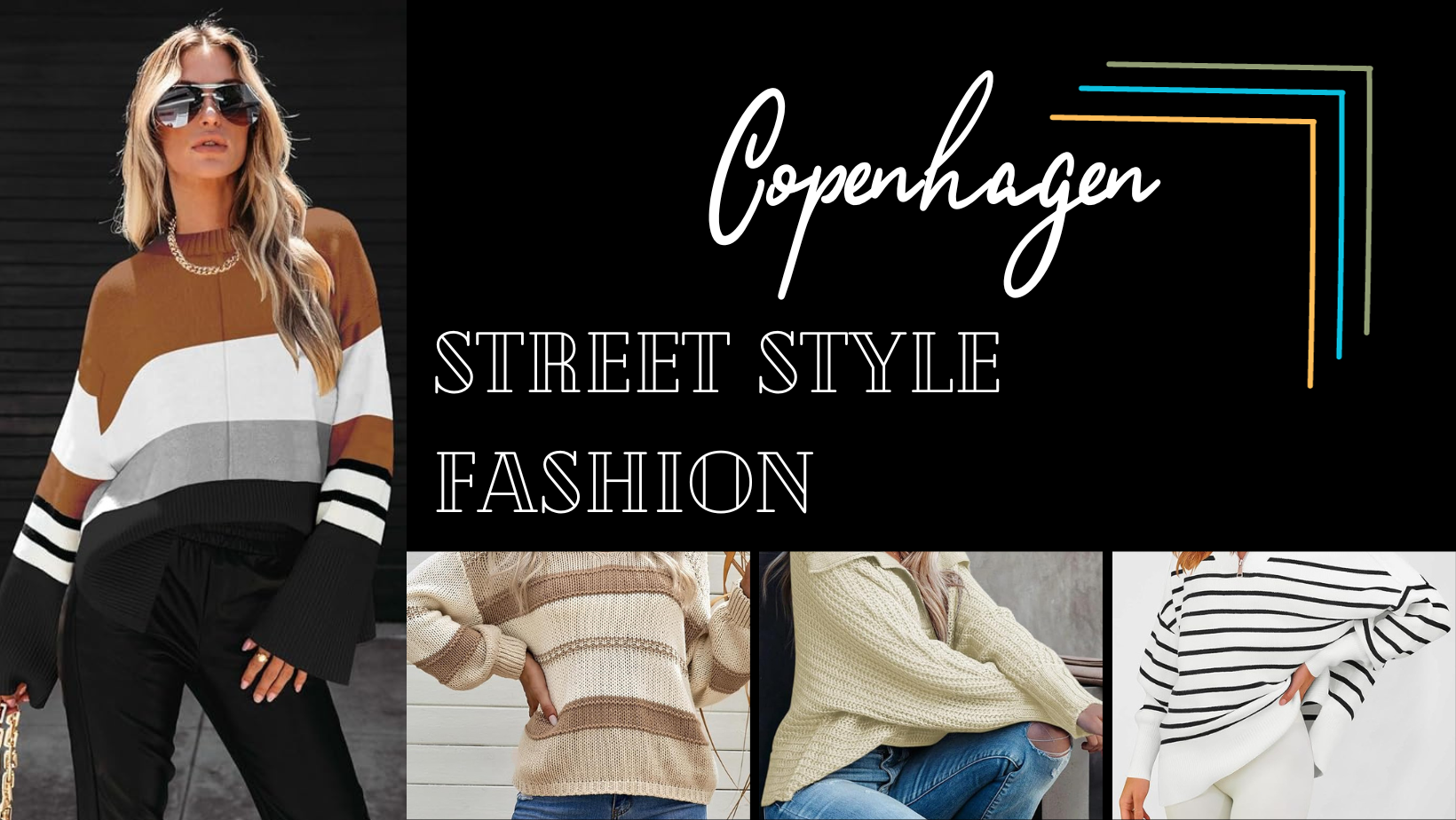 You are currently viewing Uplifting Copenhagen Street Style Review 2023